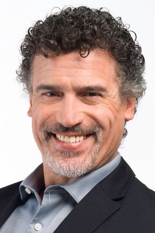 Julio Milostich profile photo