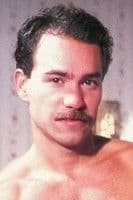 Drake Woods profile photo