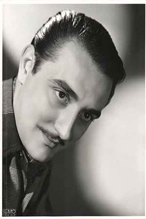 Arturo Rambal profile photo