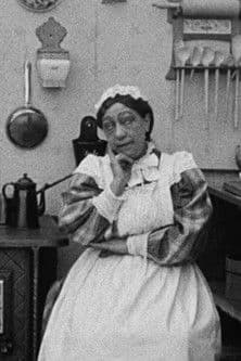 A Wedding Night poster