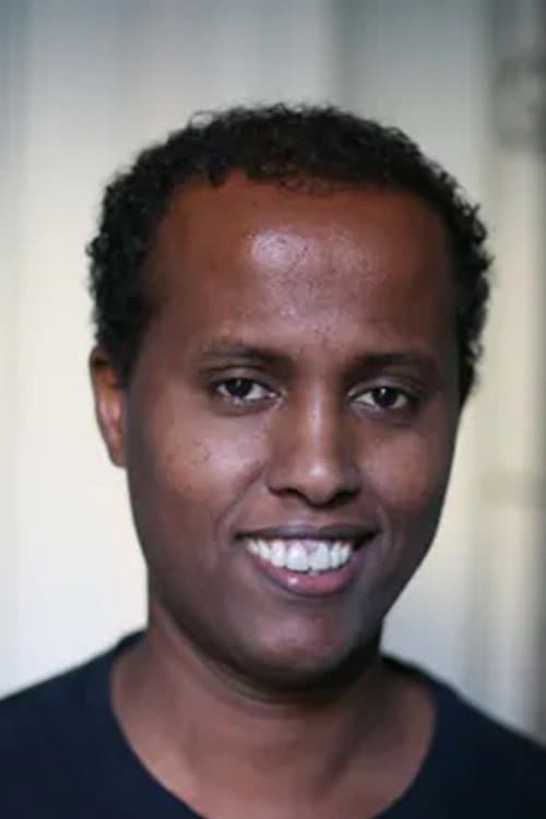 Mo Harawe profile photo