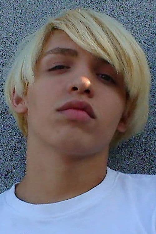 Brandon profile photo