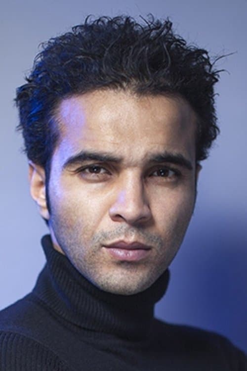 Mohamed Badissy profile photo