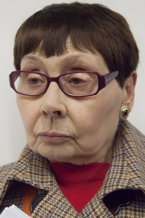 Sophie Sam profile photo