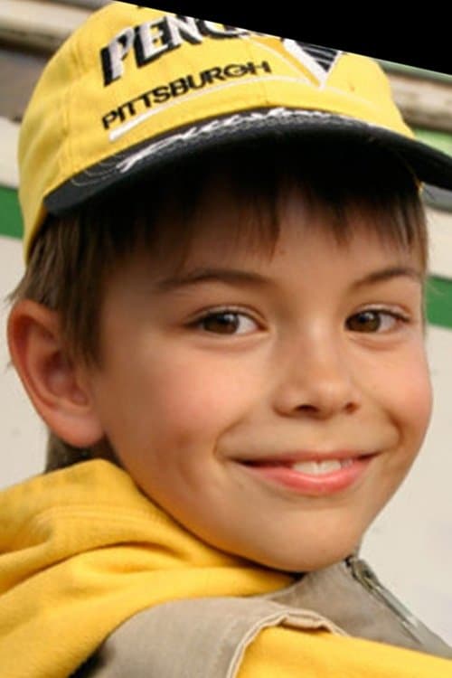 Tomáš Peč profile photo