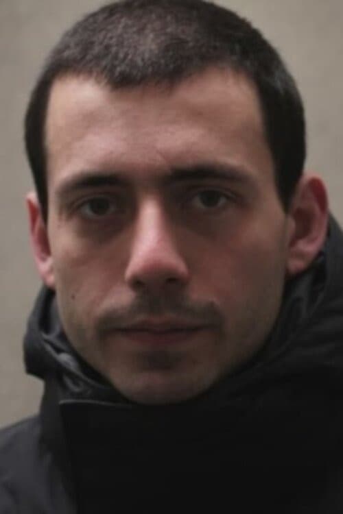 Vladilen Vierny profile photo