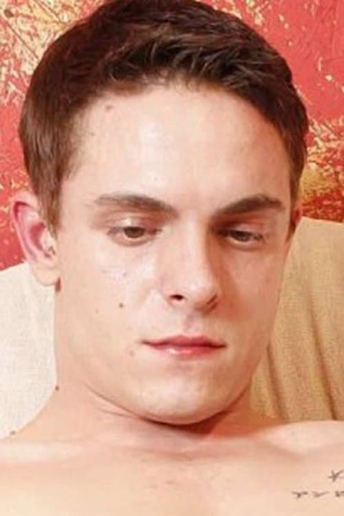 Dave Paris profile photo