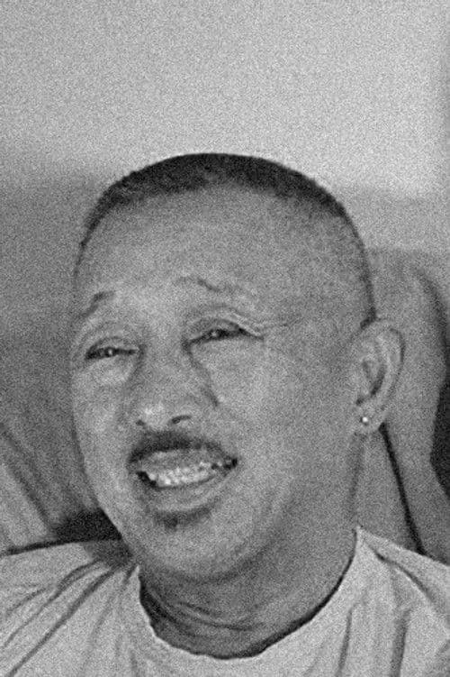 Jeff Ching profile photo