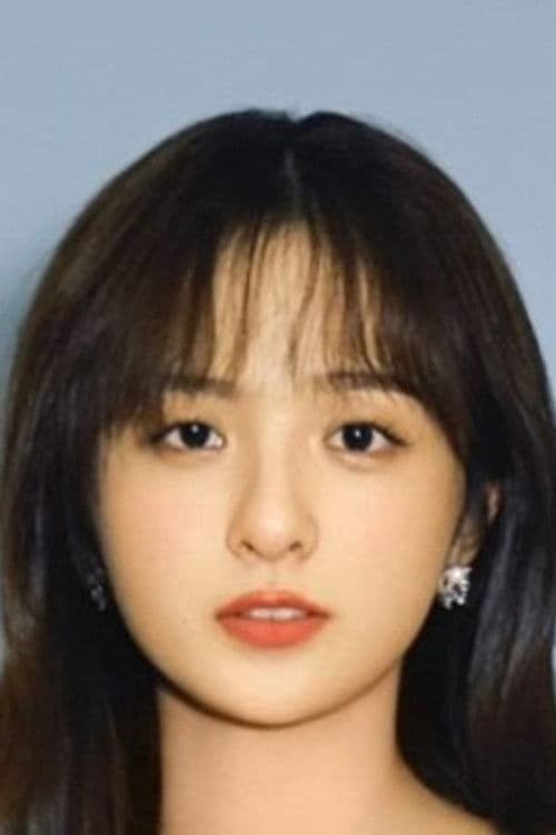 Li Jiaqi profile photo