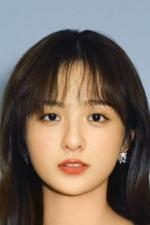 Li Jiaqi profile photo