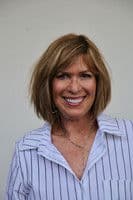 Andrea Meyerson profile photo