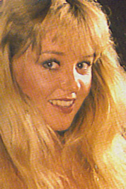 Crystal Holland profile photo