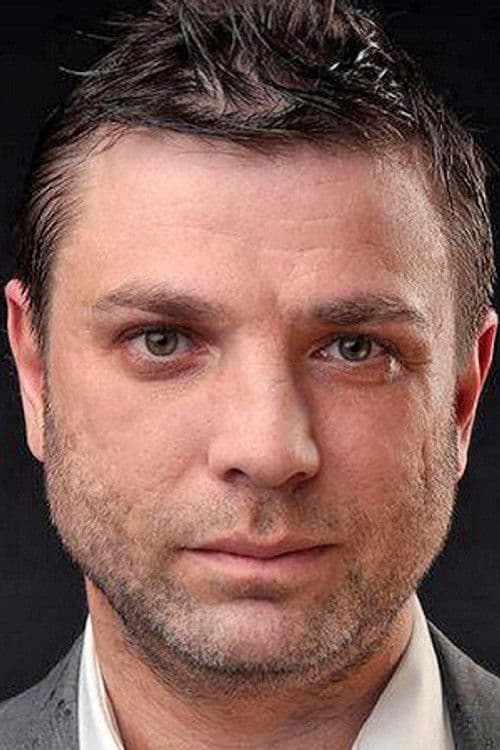 Dmitry Faynshteyn profile photo