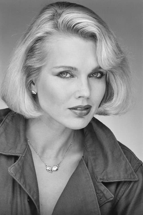 Johanna Raunio profile photo