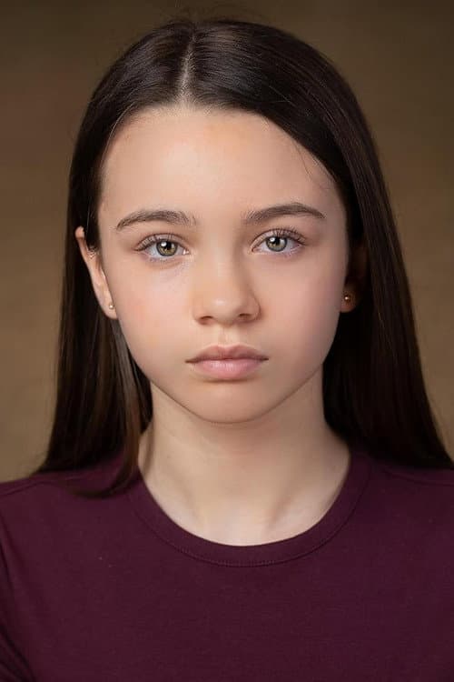 Francesca Fullilove profile photo