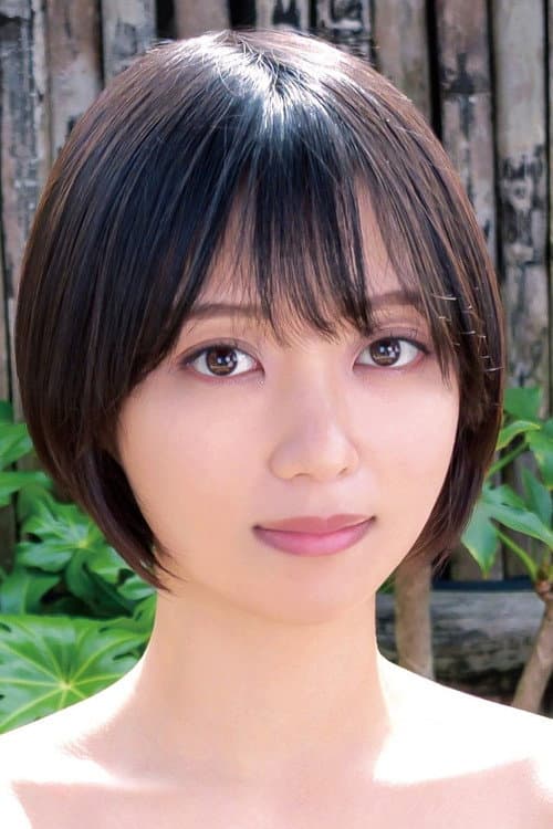 Suzu Monami profile photo