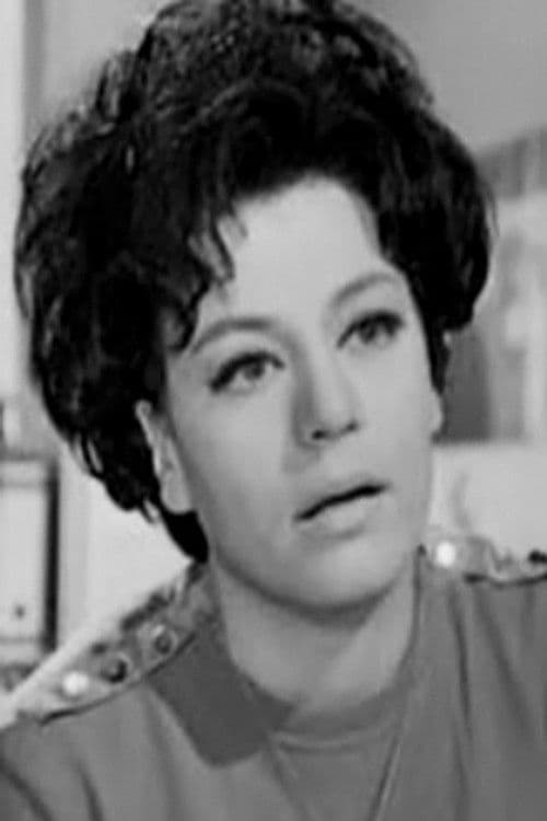 Sassa Kazeli profile photo