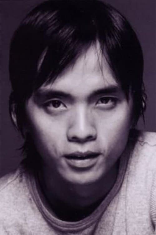Jon Kit Lee profile photo