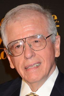 Phil Roman profile photo