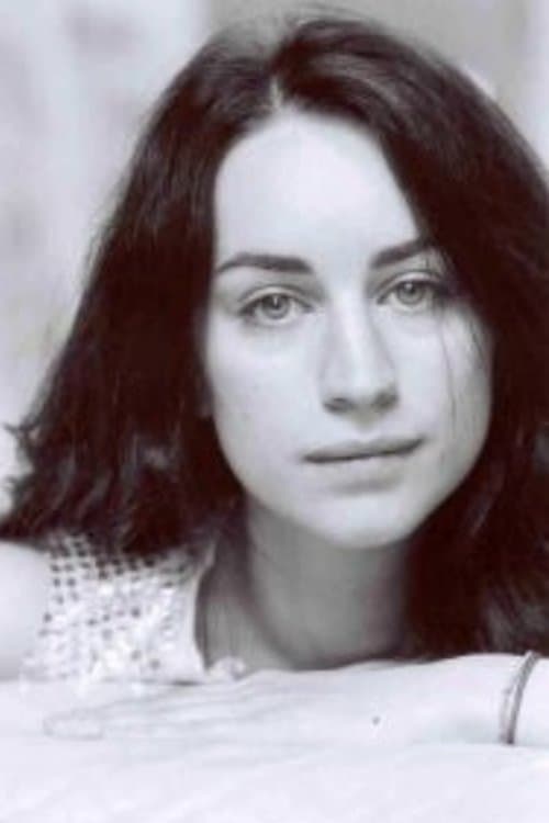 Agathe Bodin profile photo