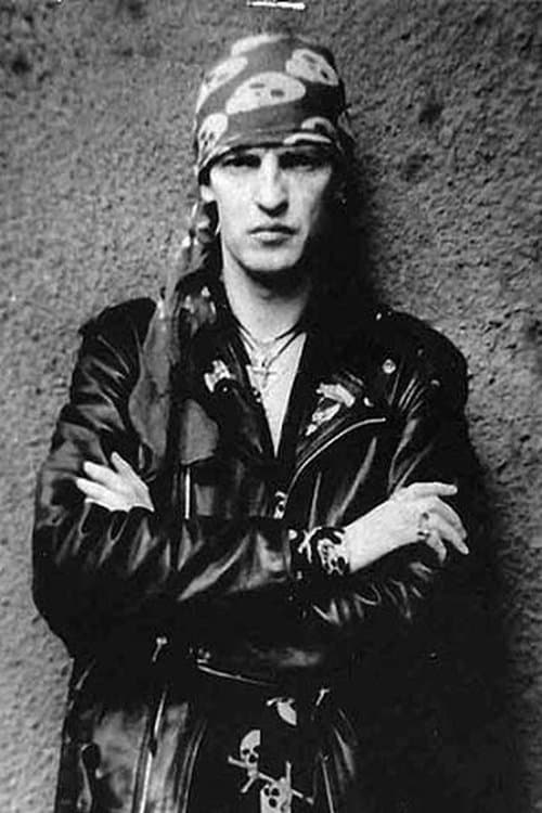 Андрей Большаков profile photo