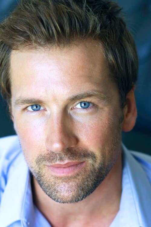 Paul Greene profile photo
