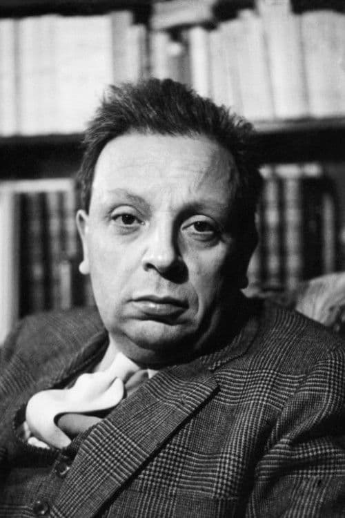 Henri Jeanson profile photo