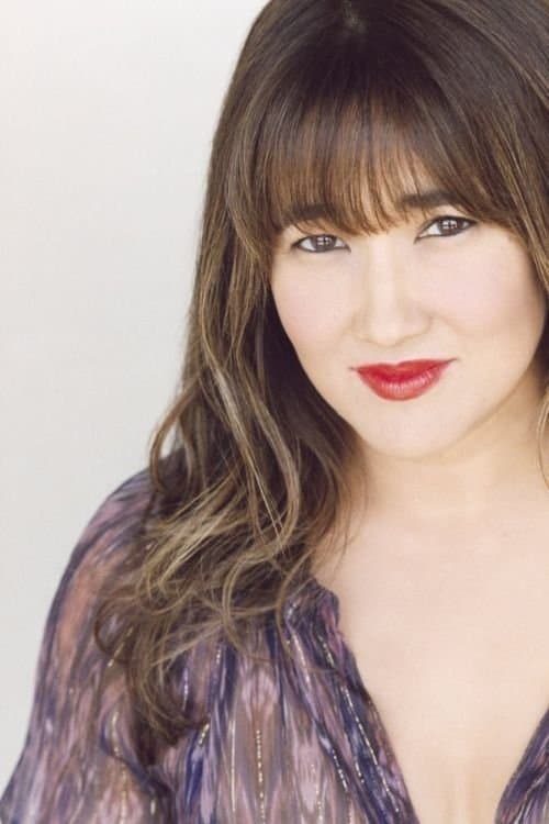 Alice Carter profile photo