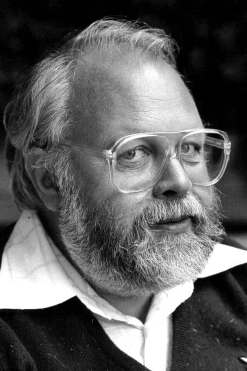 Åke Söderqvist profile photo