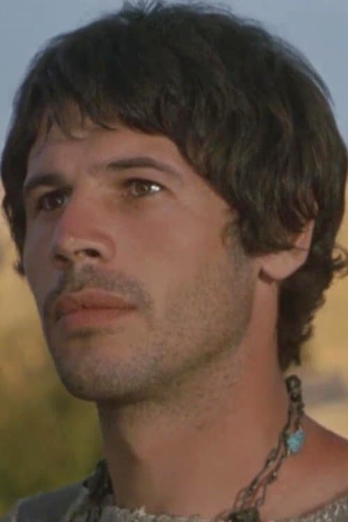 Giuseppe Gentile profile photo