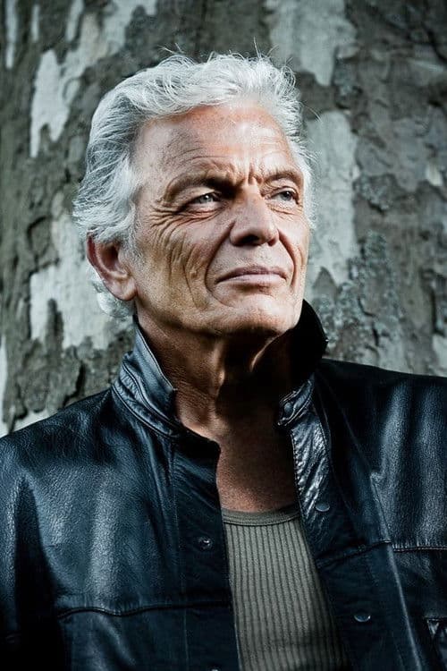 Ben Cramer profile photo