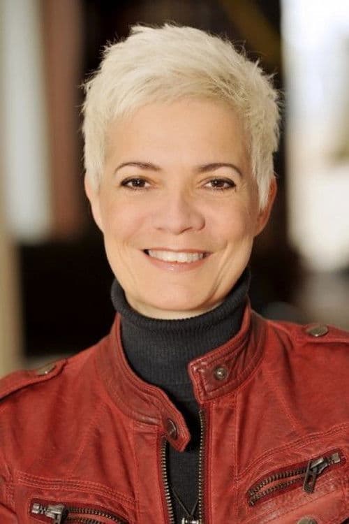 Marion Dimali profile photo