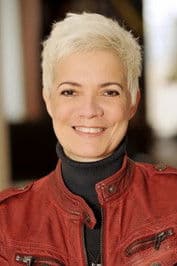 Marion Dimali profile photo