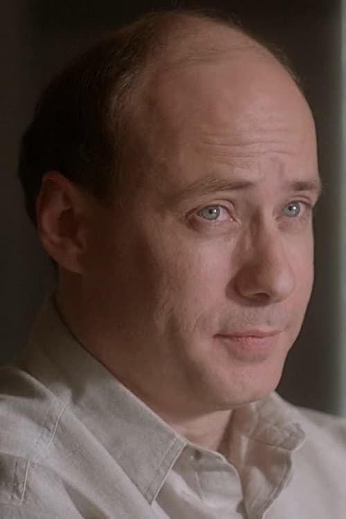 Pat Bermel profile photo