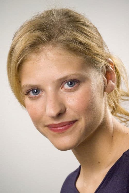 Jitka Ježková profile photo