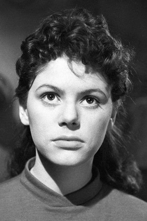 Krystyna Walczak profile photo