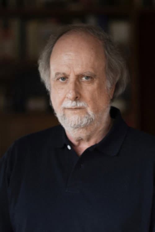 Alfonso Ungría profile photo