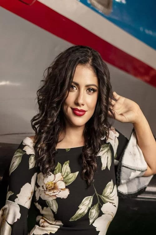 Deisi Del Toro profile photo