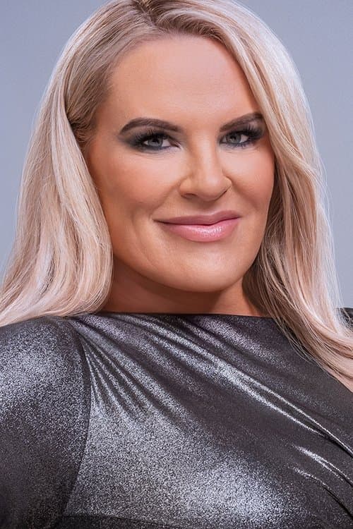 Heather Gay profile photo