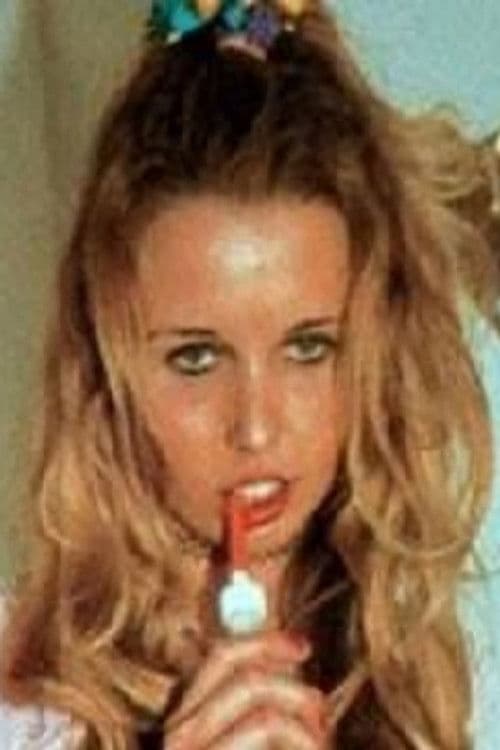 Dillon Blue profile photo