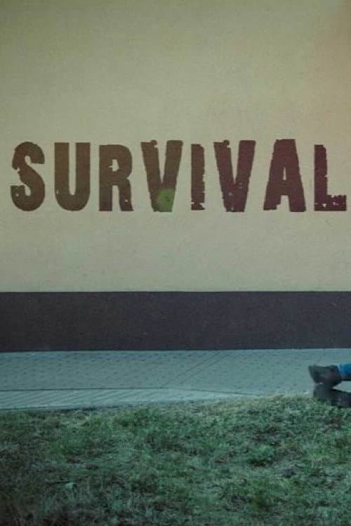 Survival poster