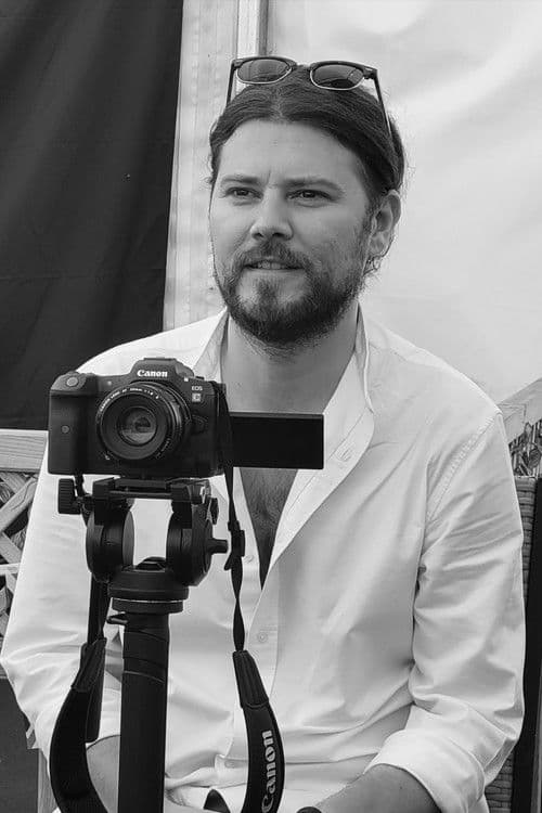 Mark Duggan profile photo