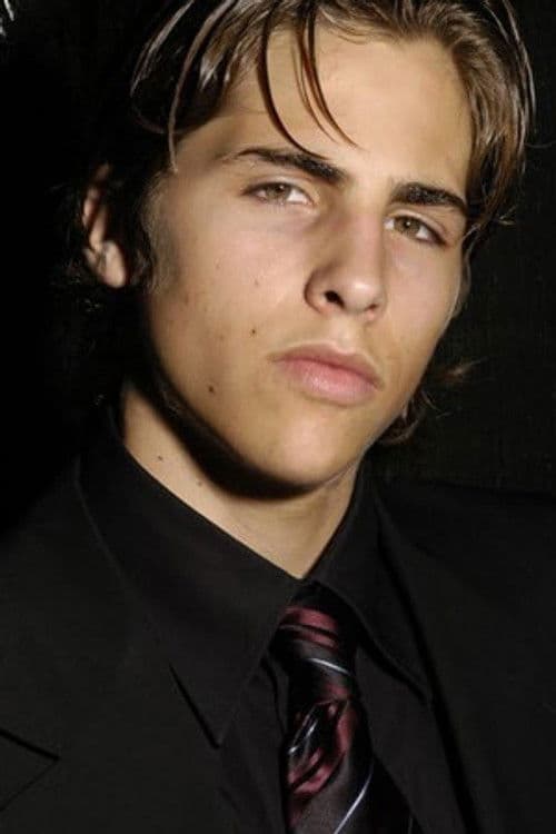 Pablo Santos profile photo