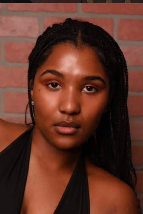 Ariana Hudgins profile photo