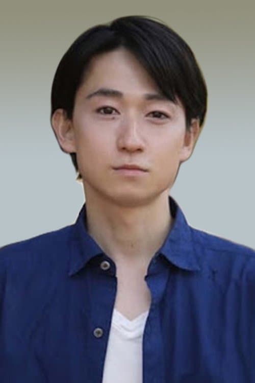 Yuki Kedoin profile photo