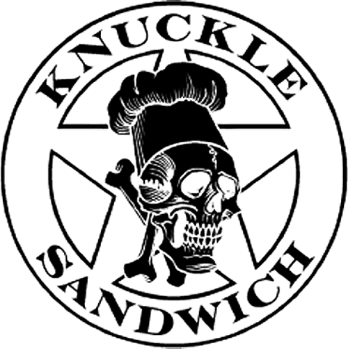 Knuckle Sandwich Productions