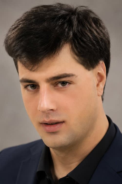 Jim profile photo