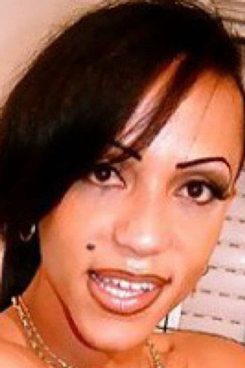 Alexandra Valenca profile photo