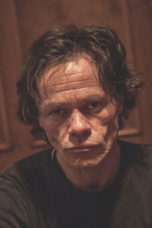 Robert Roth profile photo