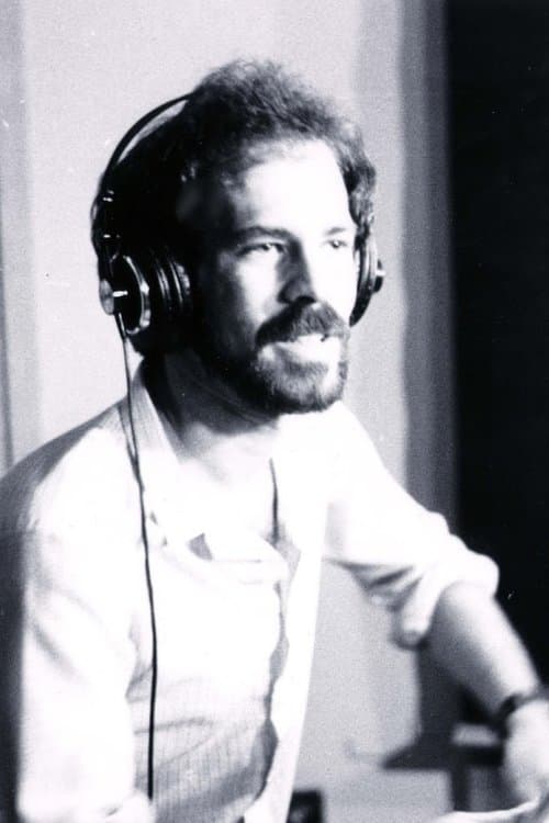 Jim Keltner profile photo